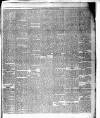 Barbados Herald Thursday 01 January 1885 Page 3