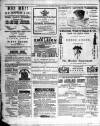 Barbados Herald Thursday 01 January 1885 Page 4