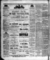 Barbados Herald Monday 05 January 1885 Page 2