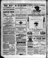 Barbados Herald Monday 05 January 1885 Page 4