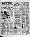 Barbados Herald Thursday 08 January 1885 Page 2