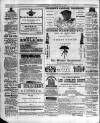 Barbados Herald Thursday 08 January 1885 Page 4