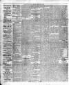 Barbados Herald Monday 12 January 1885 Page 2