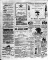 Barbados Herald Monday 12 January 1885 Page 4