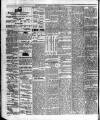 Barbados Herald Thursday 15 January 1885 Page 2