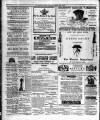 Barbados Herald Thursday 15 January 1885 Page 4