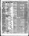 Barbados Herald Monday 19 January 1885 Page 2