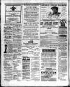 Barbados Herald Monday 19 January 1885 Page 4