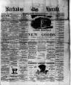 Barbados Herald