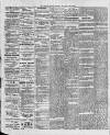 Barbados Herald Thursday 19 November 1885 Page 2