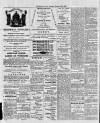 Barbados Herald Thursday 03 December 1885 Page 2