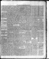 Barbados Herald Thursday 03 December 1885 Page 3