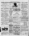 Barbados Herald Thursday 03 December 1885 Page 4