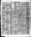 Barbados Herald Thursday 14 January 1886 Page 2