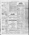 Barbados Herald Thursday 01 April 1886 Page 2