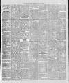 Barbados Herald Thursday 01 April 1886 Page 3