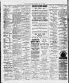 Barbados Herald Thursday 01 April 1886 Page 4