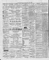 Barbados Herald Thursday 29 April 1886 Page 2