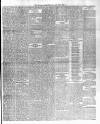 Barbados Herald Thursday 29 April 1886 Page 3