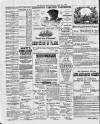 Barbados Herald Thursday 29 April 1886 Page 4