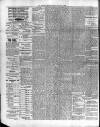 Barbados Herald Thursday 06 May 1886 Page 2