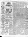 Barbados Herald Monday 10 May 1886 Page 2