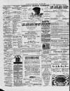 Barbados Herald Monday 10 May 1886 Page 4