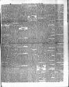 Barbados Herald Thursday 28 October 1886 Page 3