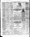 Barbados Herald Thursday 28 October 1886 Page 4