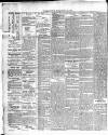 Barbados Herald Monday 03 January 1887 Page 2