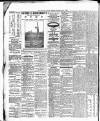 Barbados Herald Monday 10 January 1887 Page 2