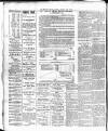 Barbados Herald Monday 17 January 1887 Page 2