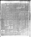 Barbados Herald Monday 17 January 1887 Page 3