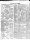 Barbados Herald Thursday 20 January 1887 Page 2