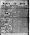 Barbados Herald