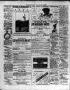 Barbados Herald Monday 09 January 1888 Page 4