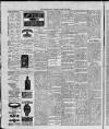 Barbados Herald Thursday 12 January 1888 Page 2