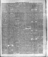 Barbados Herald Thursday 12 January 1888 Page 3