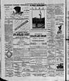 Barbados Herald Thursday 12 January 1888 Page 4