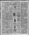 Barbados Herald Thursday 19 January 1888 Page 2