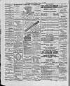 Barbados Herald Thursday 19 January 1888 Page 4