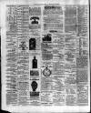 Barbados Herald Monday 06 February 1888 Page 2