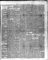 Barbados Herald Monday 06 February 1888 Page 3