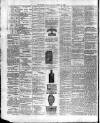 Barbados Herald Thursday 01 March 1888 Page 2