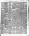 Barbados Herald Thursday 01 March 1888 Page 3