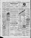 Barbados Herald Thursday 01 March 1888 Page 4