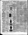 Barbados Herald Monday 05 March 1888 Page 2