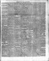 Barbados Herald Monday 05 March 1888 Page 3