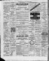 Barbados Herald Monday 05 March 1888 Page 4
