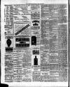 Barbados Herald Monday 19 March 1888 Page 2